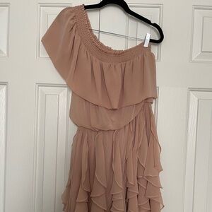 Jessica Simpson Dress